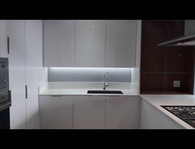 1 BEDROOM APARTMENT TO LET IN MORNINGSIDE